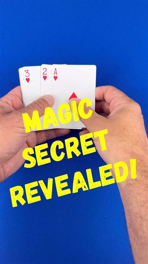 Finding the Best Magicians Near Me for Private Events